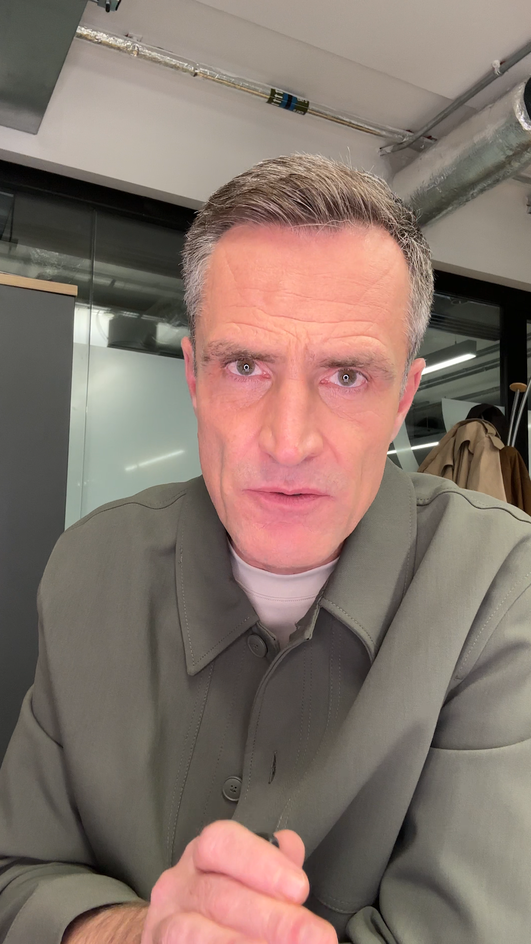 115177_HitlerDNAFoster VRTC THUMB CLEAN.png