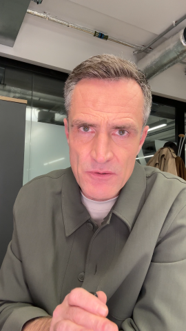 115177_HitlerDNAFoster VRTC THUMB CLEAN.png