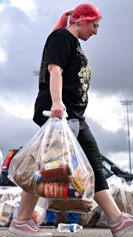 115179_GoFundMeGroceries_VRTC Clean Thumb.jpg