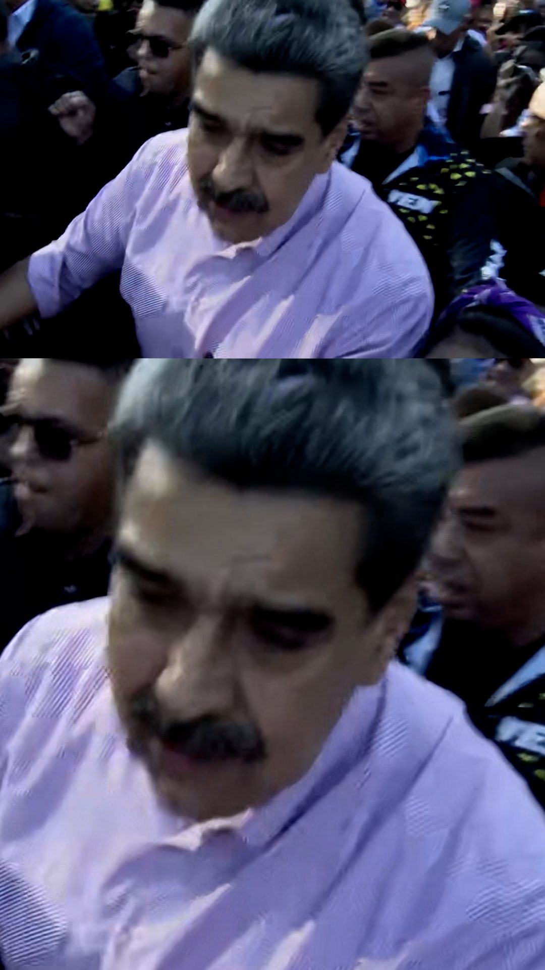 115180_maduro pozzebon vert.00_00_39_13.Still001.jpg