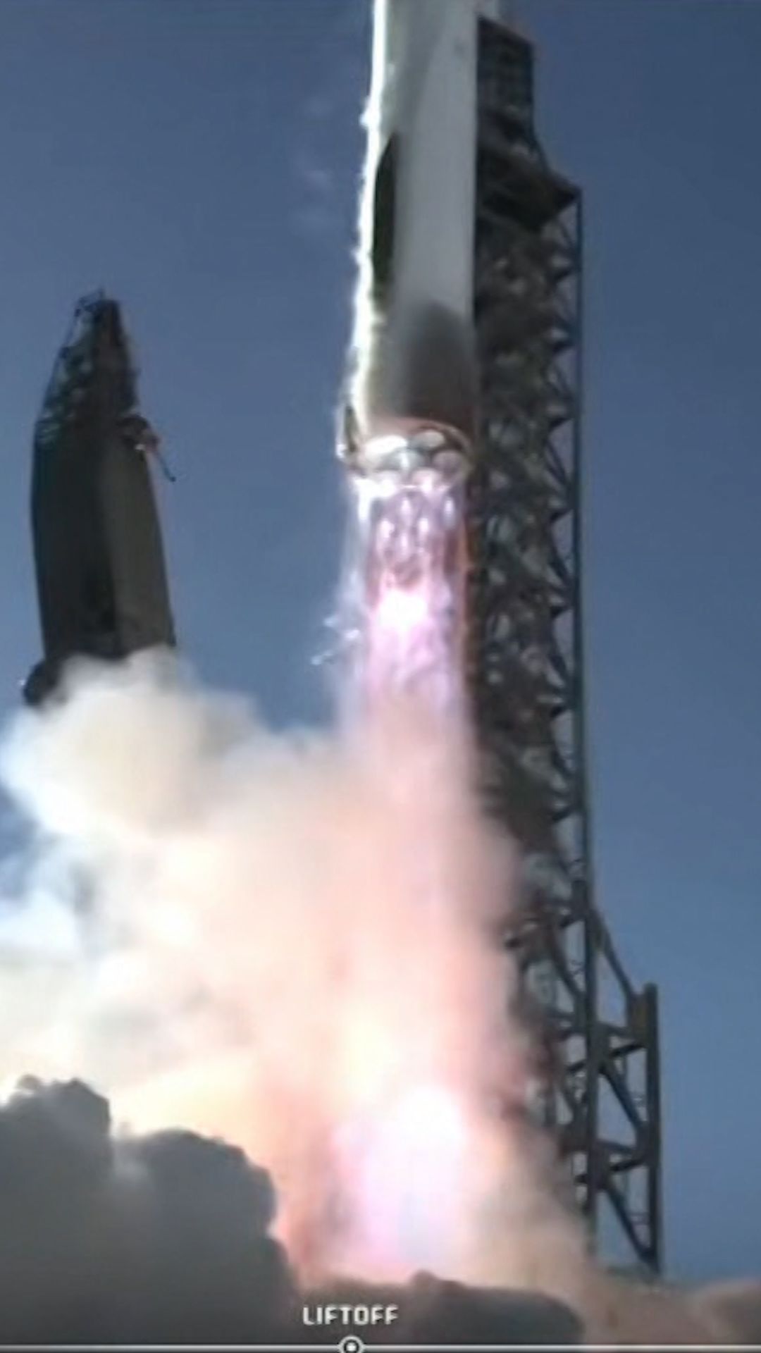 115182_blue origin launch.00_00_20_22.Still002.jpg