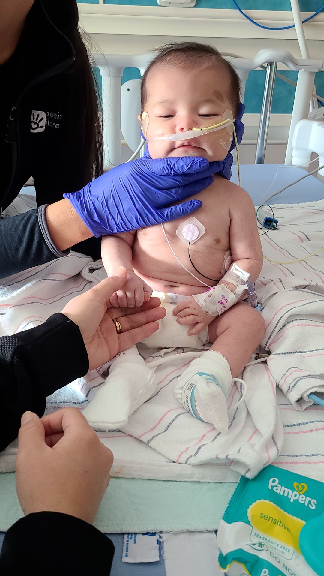 115193_baby formula recall_vrtc_LL_clean.00_00_59_20.Still004.jpg