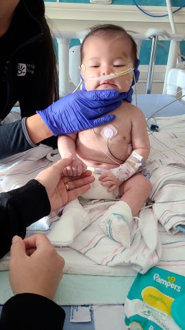 115193_baby formula recall_vrtc_LL_clean.00_00_59_20.Still004.jpg