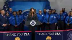 115195_noem tsa checks.00_00_11_02.Still001.jpg