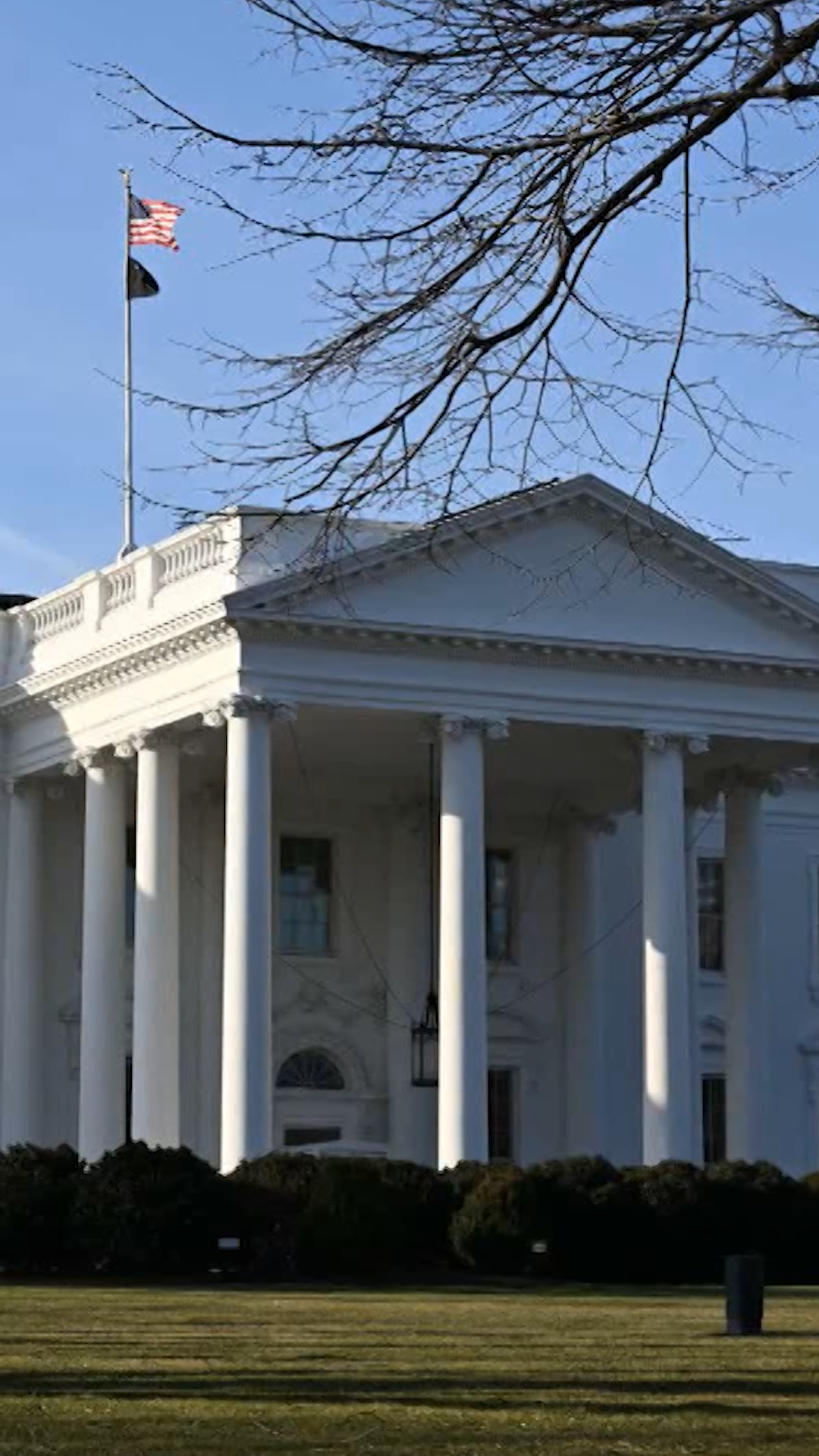 115203_WhiteHouseWebsite vrtc CLN.00_01_16_22.Still009.png