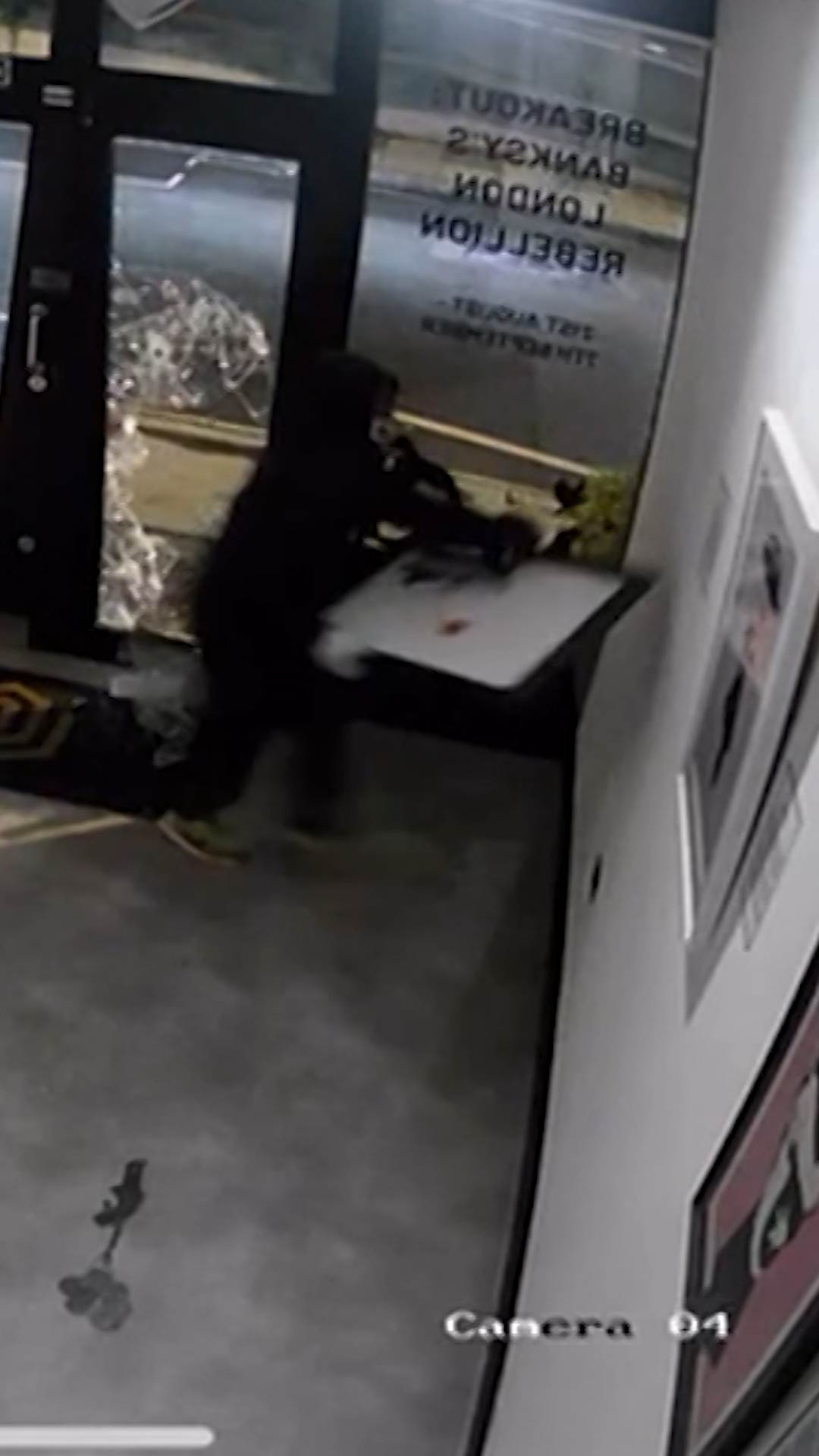 115209_BanksyThiefJailed VRTC THUMB CLEAN.png