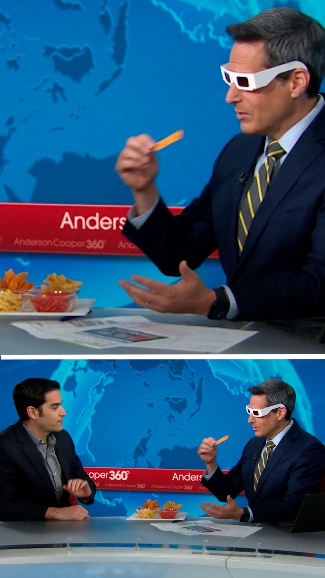 115217_BermanEntenChips Vrtc Clean Thumb.jpg