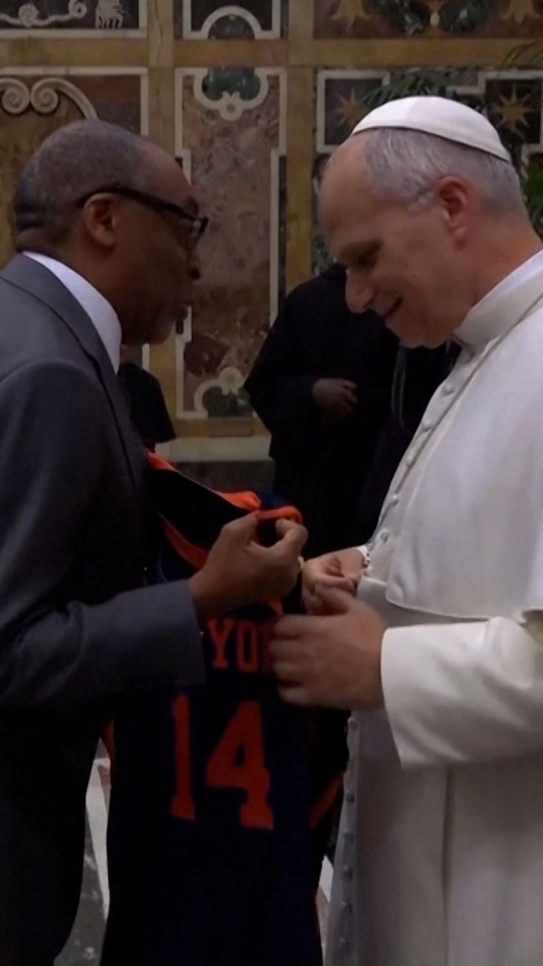 115221_SpikeLeePope vrtc_Clean.jpg