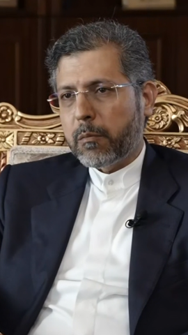 115225_IranFMIntv vrtc thumb cln.png