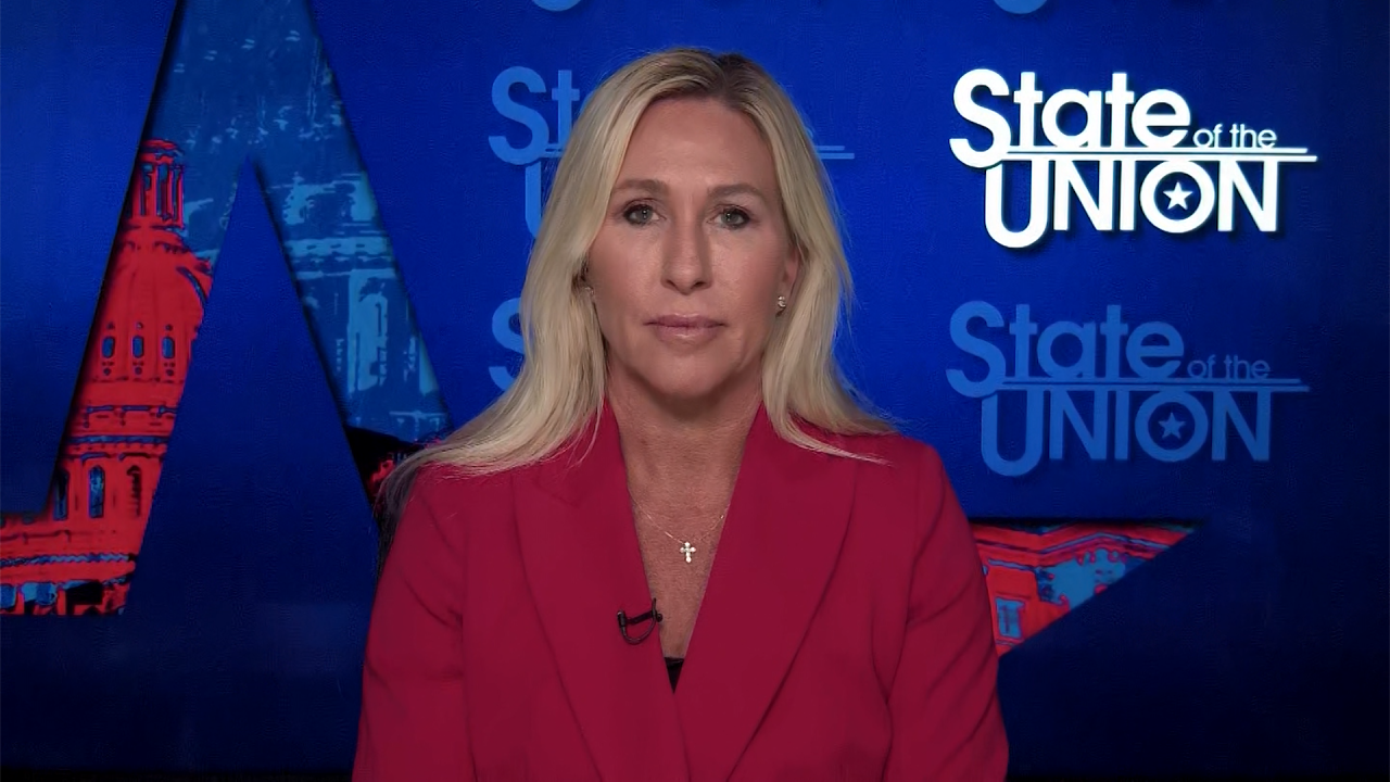 115226_MTGSOTU 16x9 cln thumb1.png