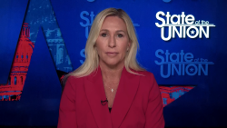 115226_MTGSOTU 16x9 cln thumb1.png