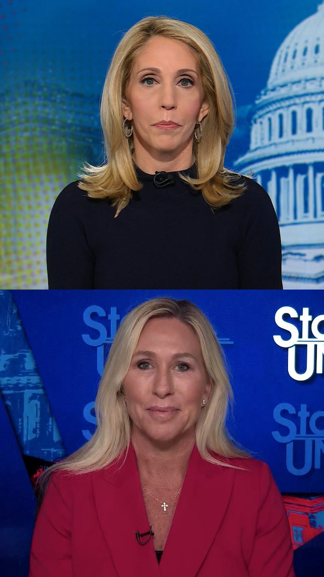 115226_MTGSOTU vrtc thumb cln.png