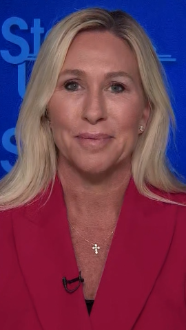 115226_MTGSOTU vrtc thumb cln.png