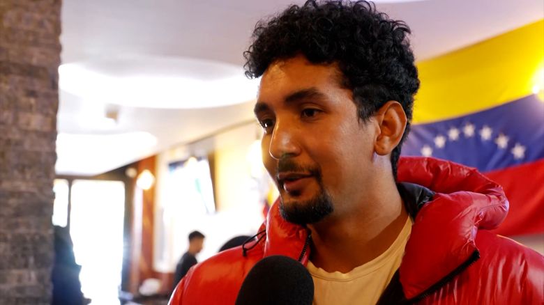 115229_venezuela reax sots 16x9.00_00_25_23.Still001.jpg