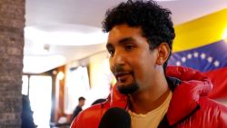 115229_venezuela reax sots 16x9.00_00_25_23.Still001.jpg