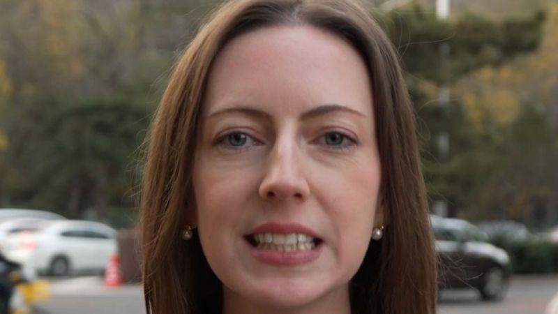 Could the world’s biggest polluter save us from climate change?