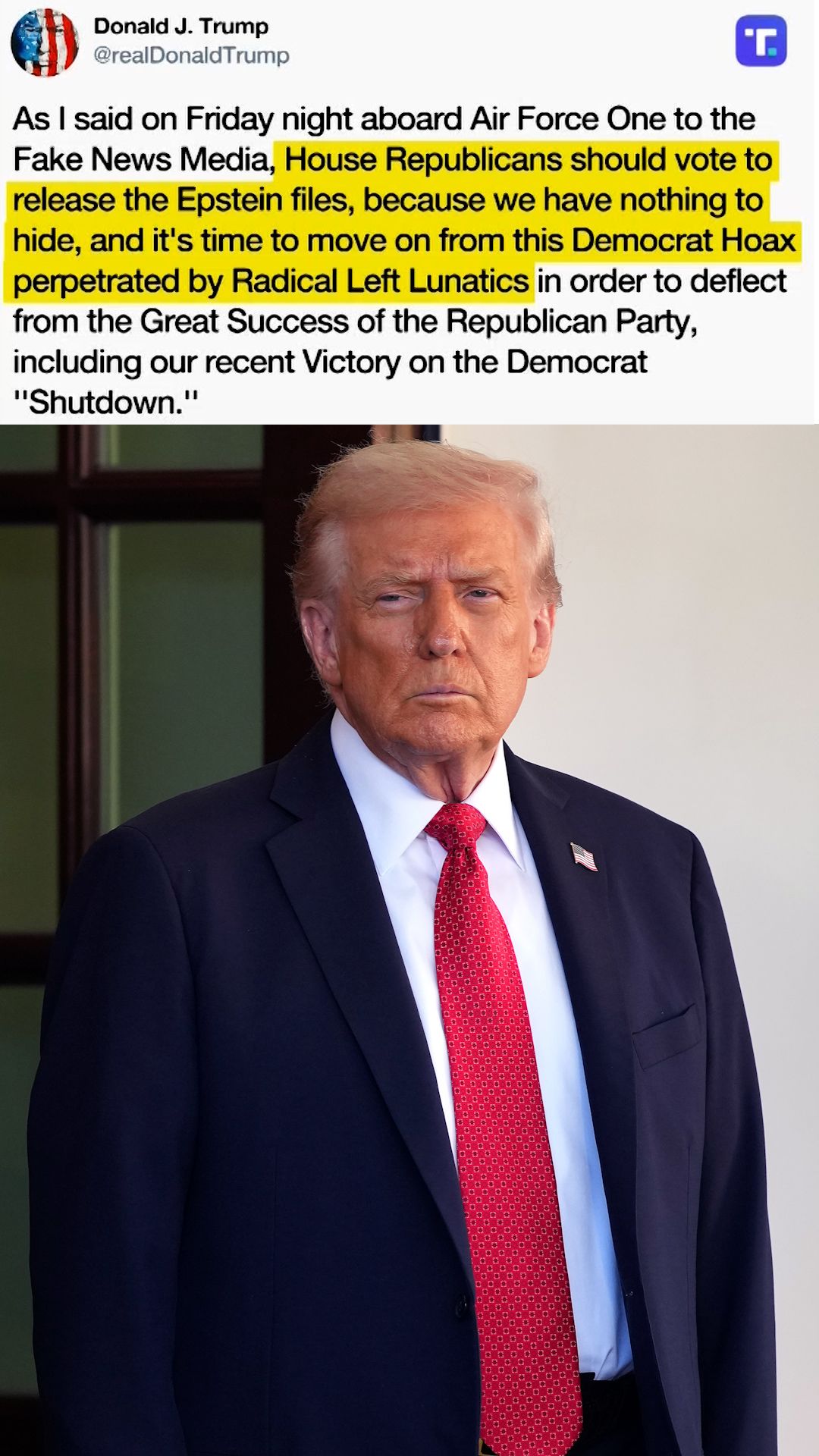 115233_trump turns on Epstein files v1 clean.jpg