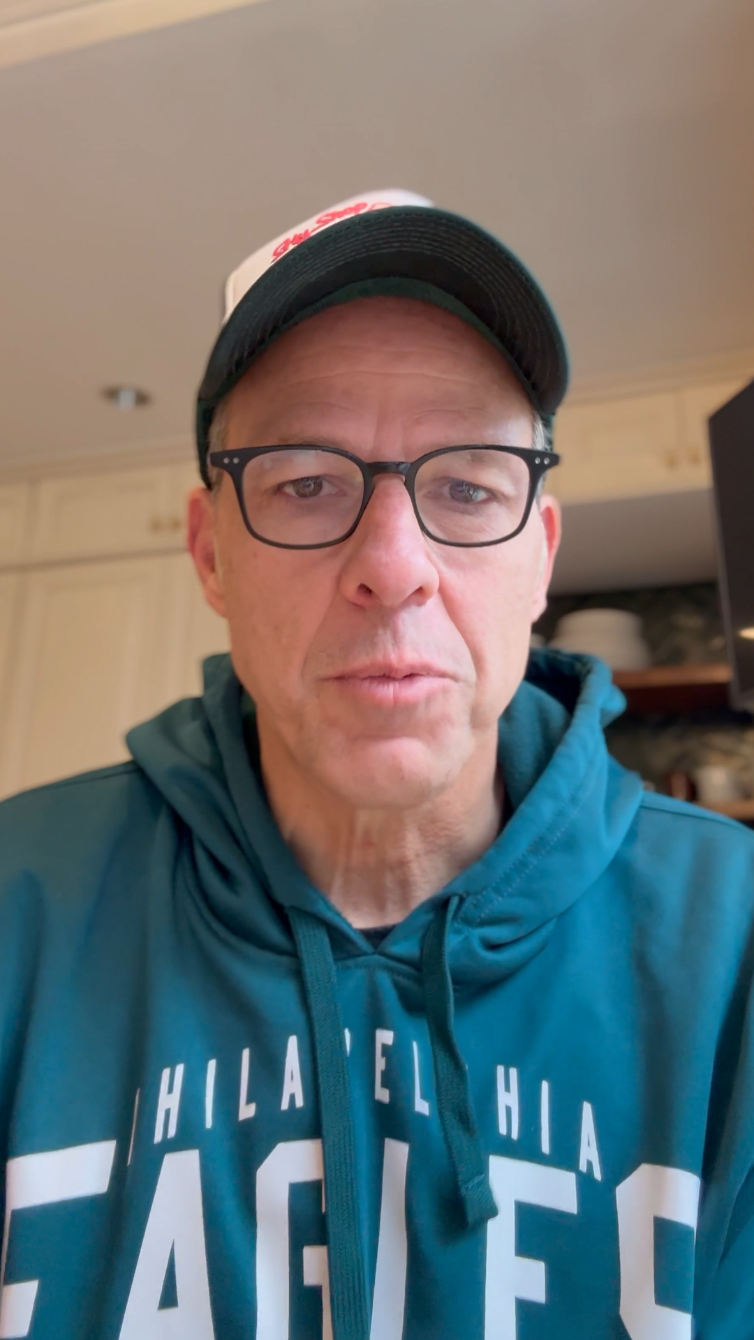 115241_TapperTrump vrtc thumb cln.png