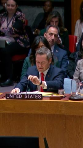 115257_UN_RESOLUTION_GAZA vrtc clean.jpg