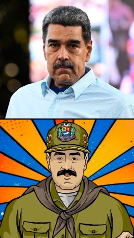 115262_Venezuela propaganda cartoon v1.jpg