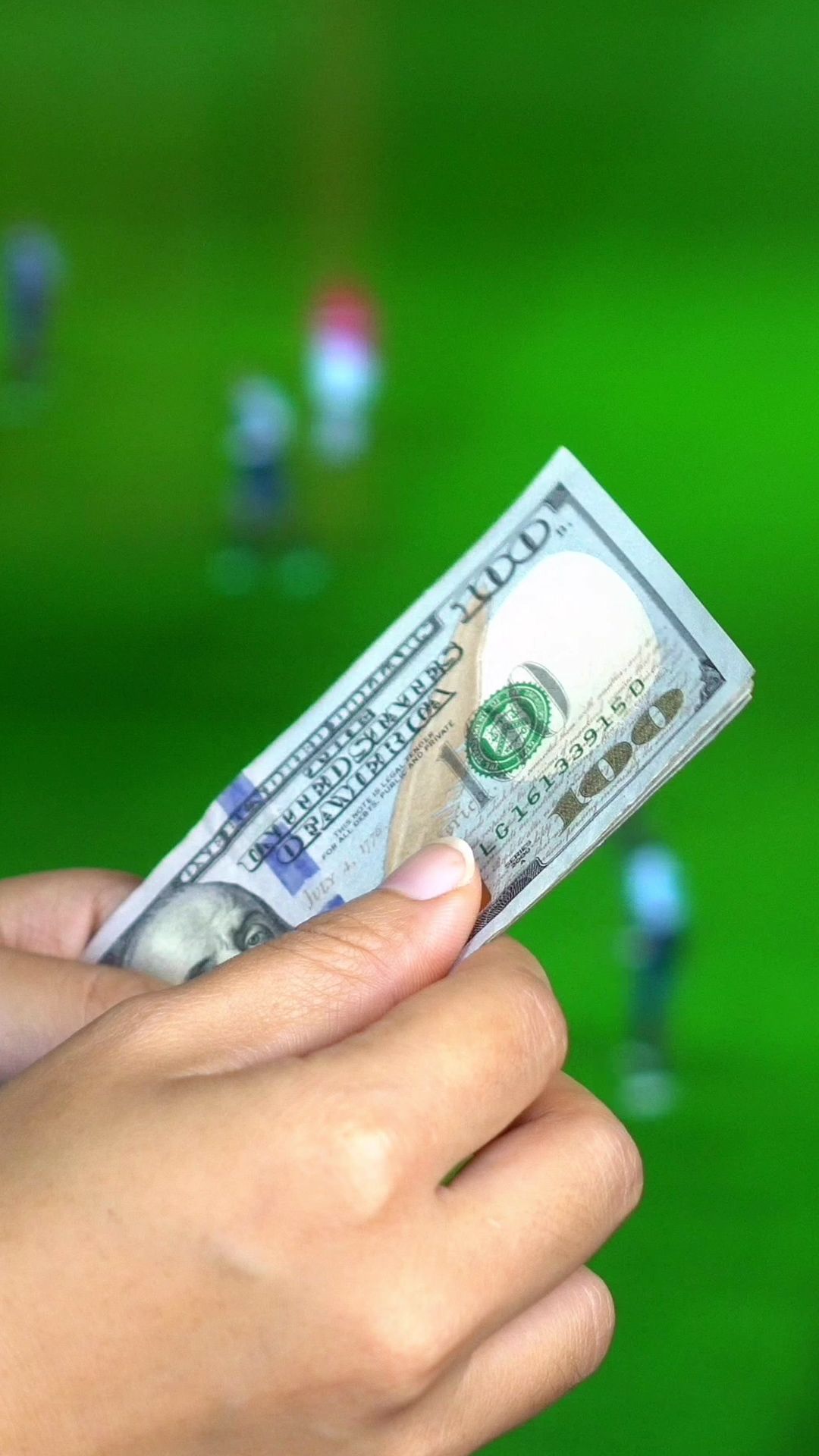 115276_Sports Gambling VERT_LL_clean.00_00_19_13.Still001.jpg