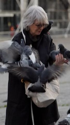 115278_ParisPigeonLady_VT thumbnail clean.jpg