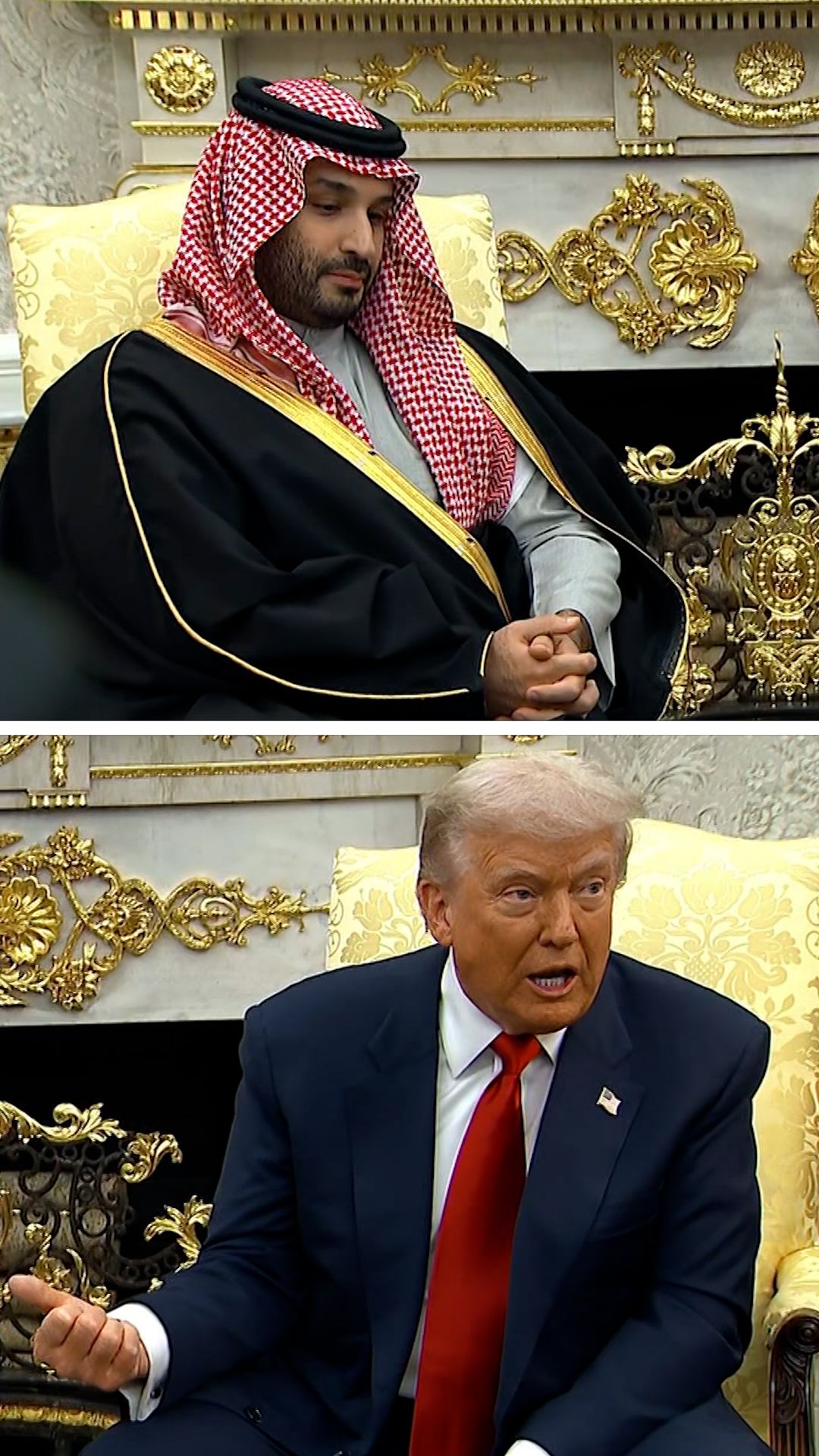 115280_TrumpMBS_Human Rights Vertical thumb.jpg