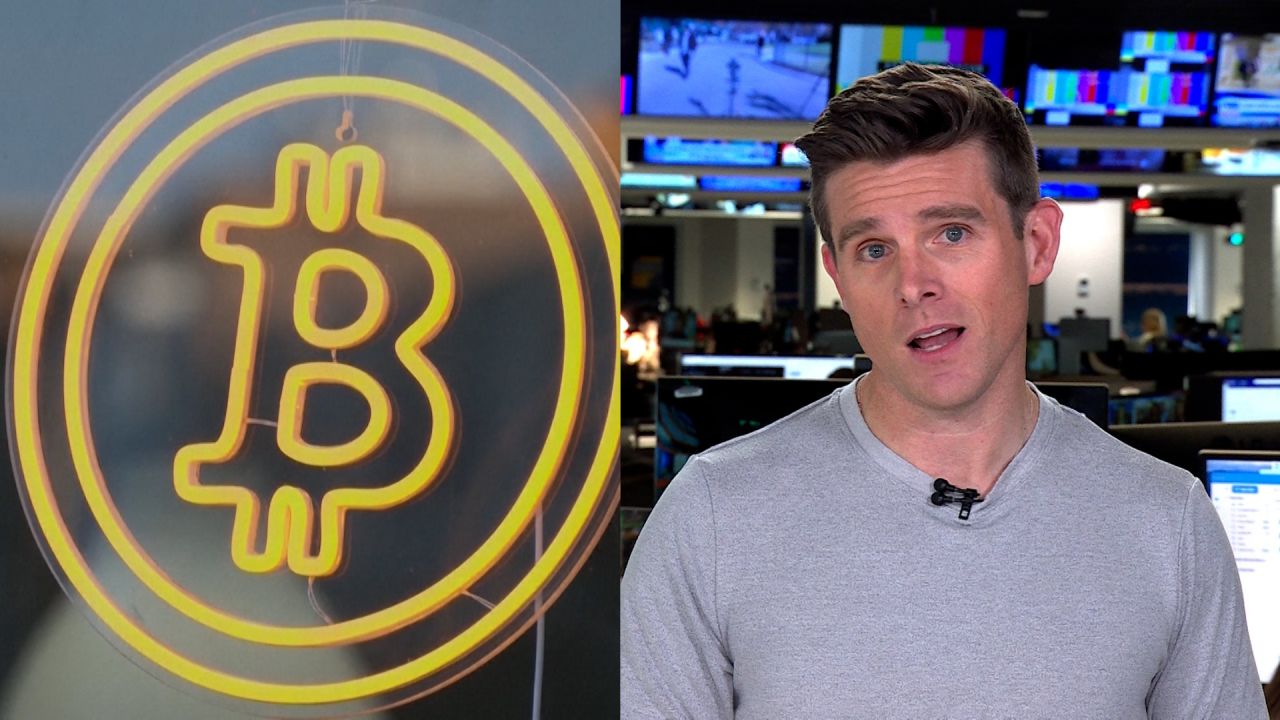 115288_crypto bear market_wide.00_00_18_23.Still001.jpg