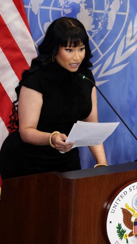 115294_Nicki Manaj Comments THUMB vrtc.jpg