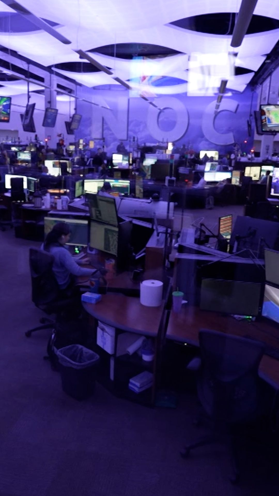 115296_AirlinesNerveControlCenter Clean Thumb.jpg