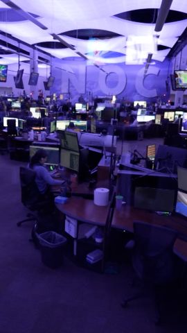 115296_AirlinesNerveControlCenter Clean Thumb.jpg