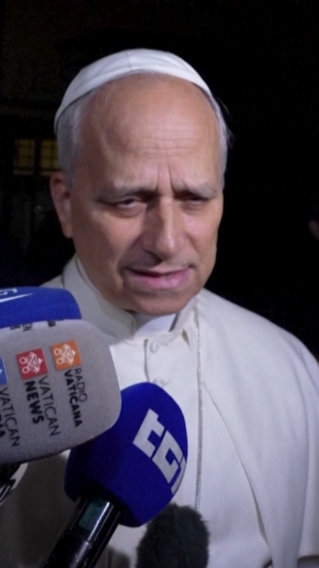 115298_PopeTrumpDisrespectful VRTC THUMB CLEAN.png