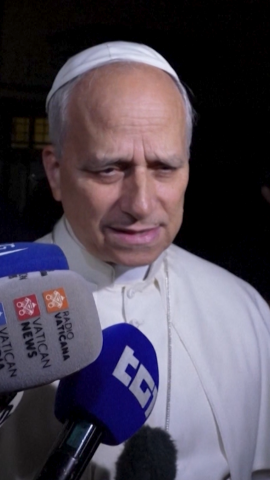 115298_PopeTrumpDisrespectful VRTC THUMB CLEAN.png