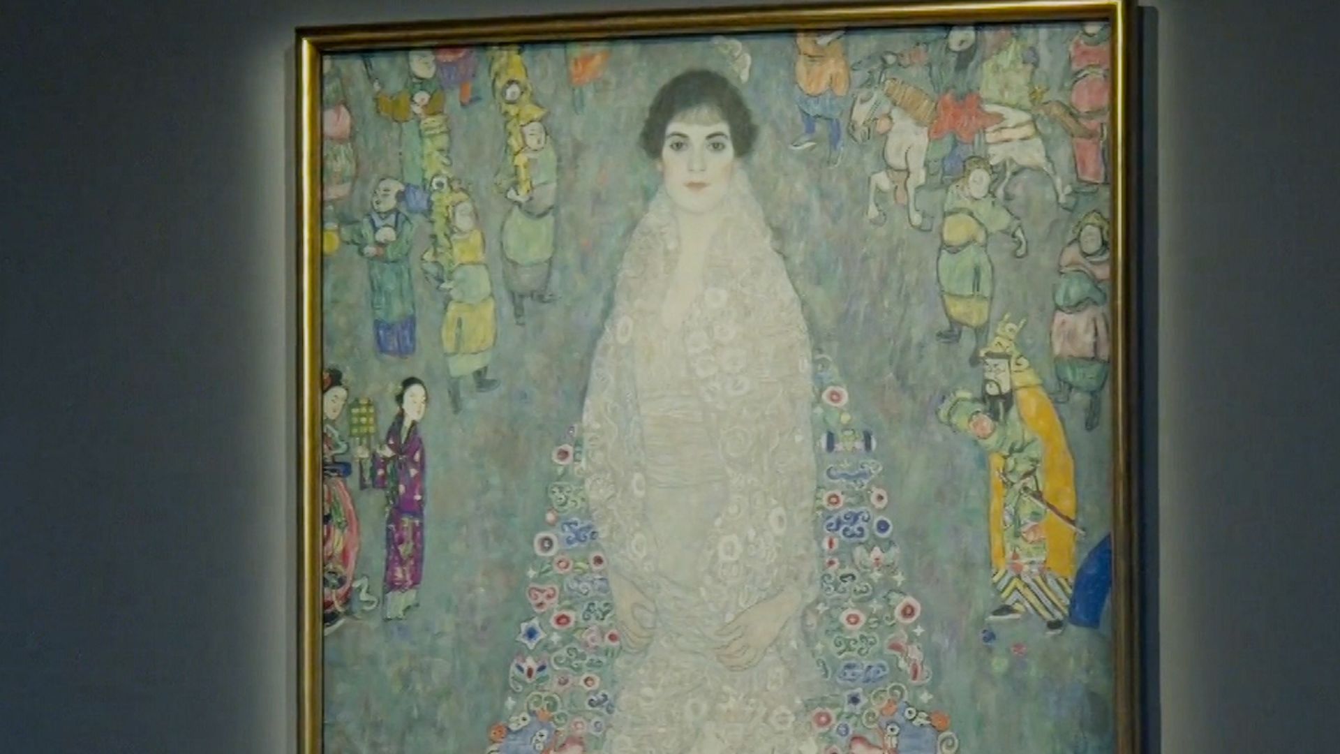 115300_KlimtPaintingSaleRecord 16x9 Clean Thumb.jpg