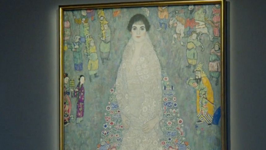 115300_KlimtPaintingSaleRecord 16x9 Clean Thumb.jpg