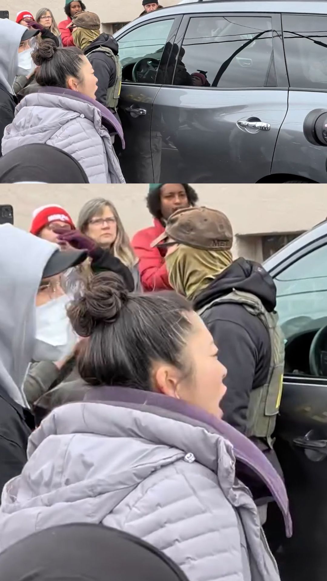 115301_st paul protest.00_00_03_06.Still002.jpg