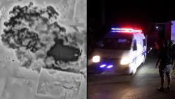 115302_IsraeliStrikePalestinianCampLebanon digvid v1.jpg