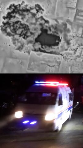 115302_IsraeliStrikePalestinianCampLebanon vrtc v1.jpg