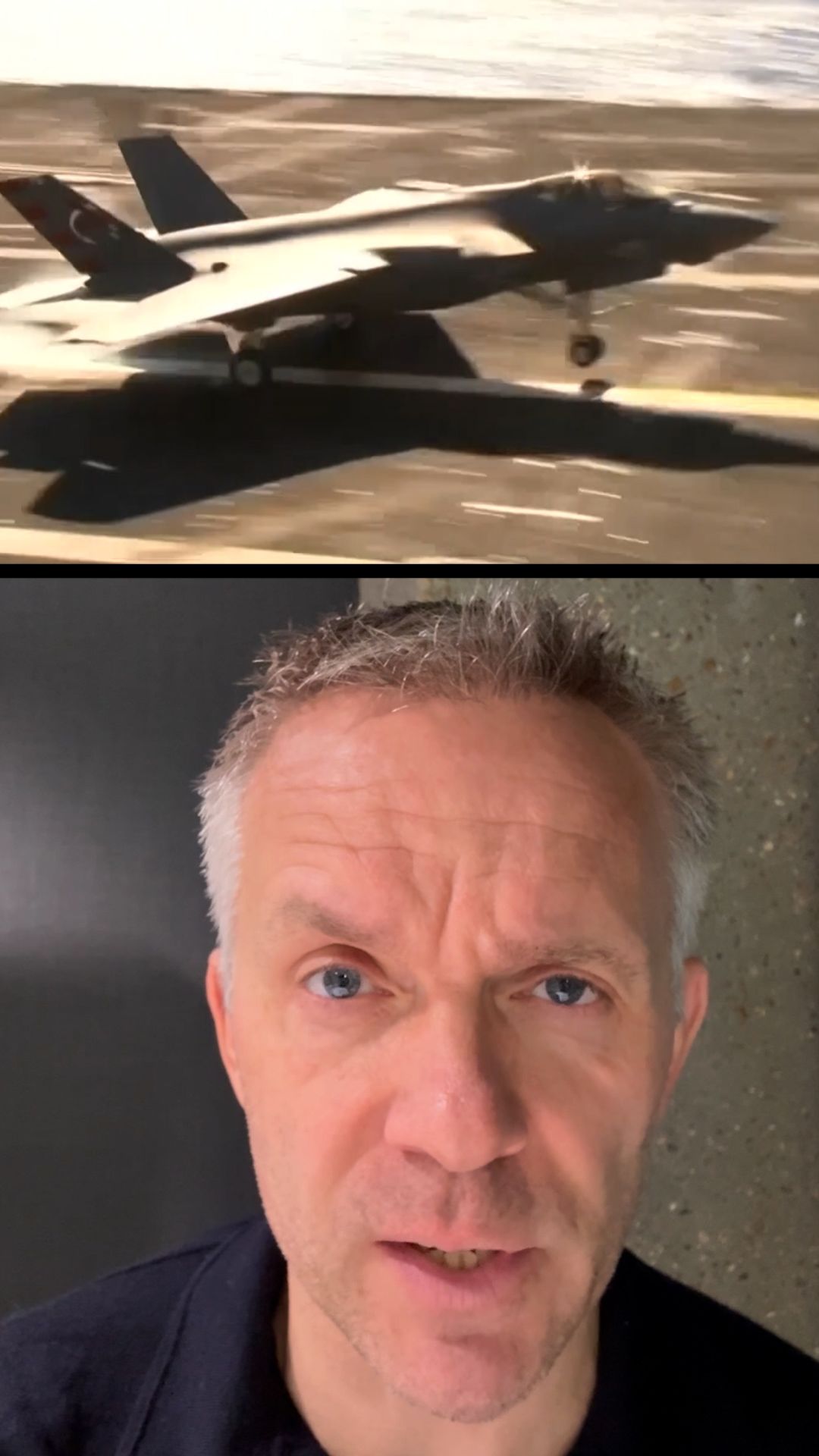 115311_USSaudiJets V1 clean0.jpg