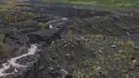 115312_Mount Semeru eruption-vrtc.jpg