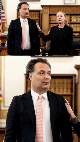 115316_BrianWalsheTrial DIRTY vrtc thumb.jpg