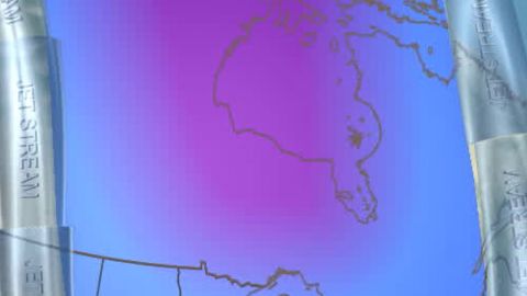 115322_Polar Vortex Could Bring December To Remember_vrtc.jpg