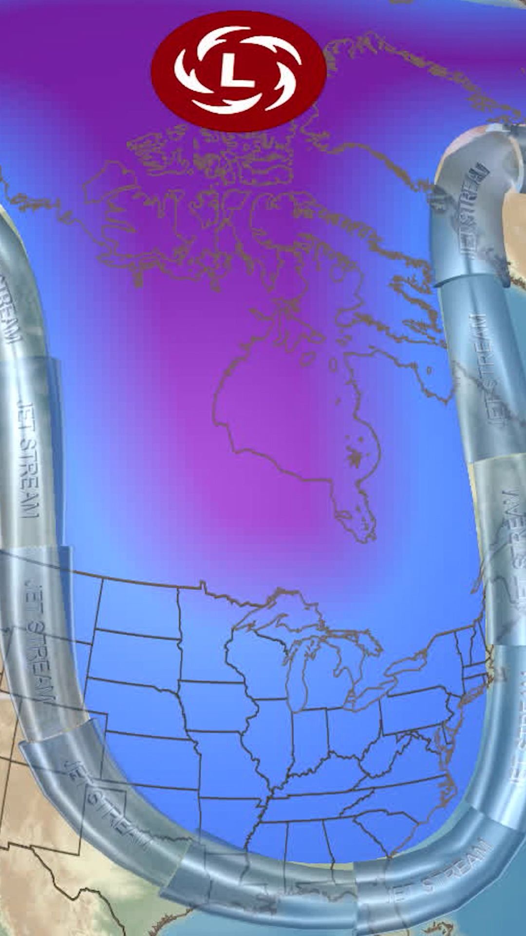 115322_Polar Vortex Could Bring December To Remember_vrtc.jpg