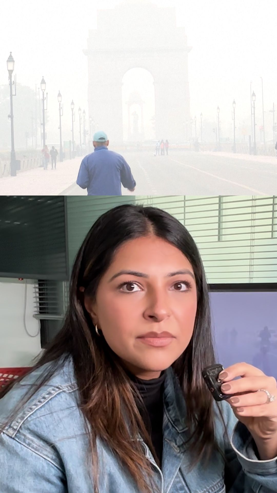 115328_IndiaPollutionSolution vrtc v1 clean.jpg