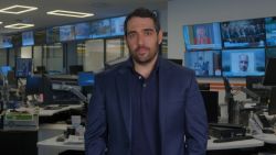 115340_Tammy_Bruce_KFILE_digvid_clean. _THUMB.jpg