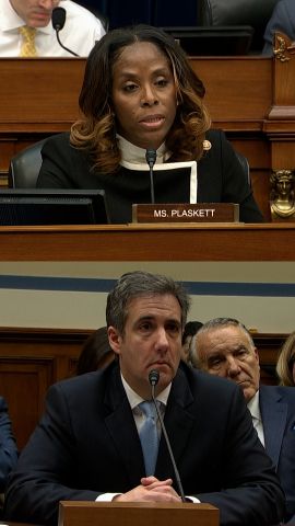 115343_PlaskettEpsteinTexts vrtc thumb clean.jpg