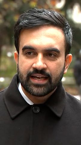 115347_klein mamdani vert.00_00_58_28.Still001.jpg