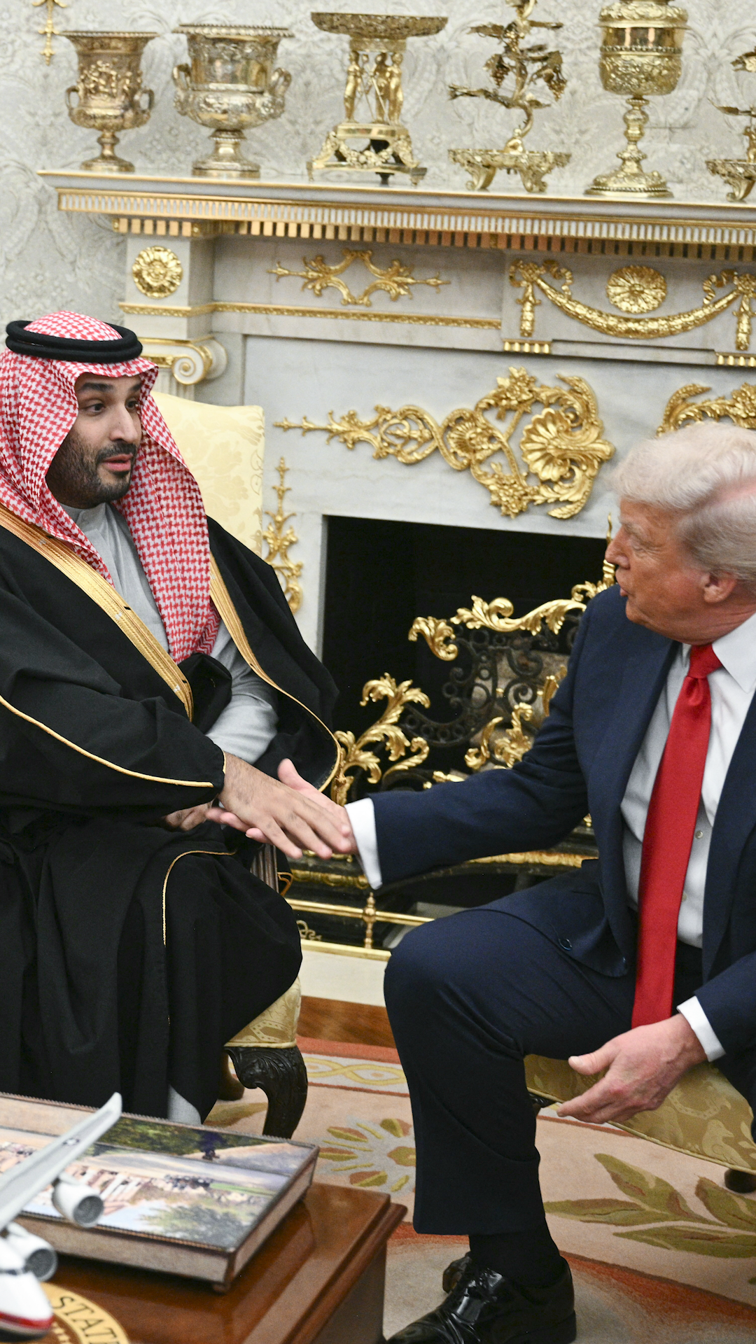 115349_MBSTripToWashington Clean Thumb.png