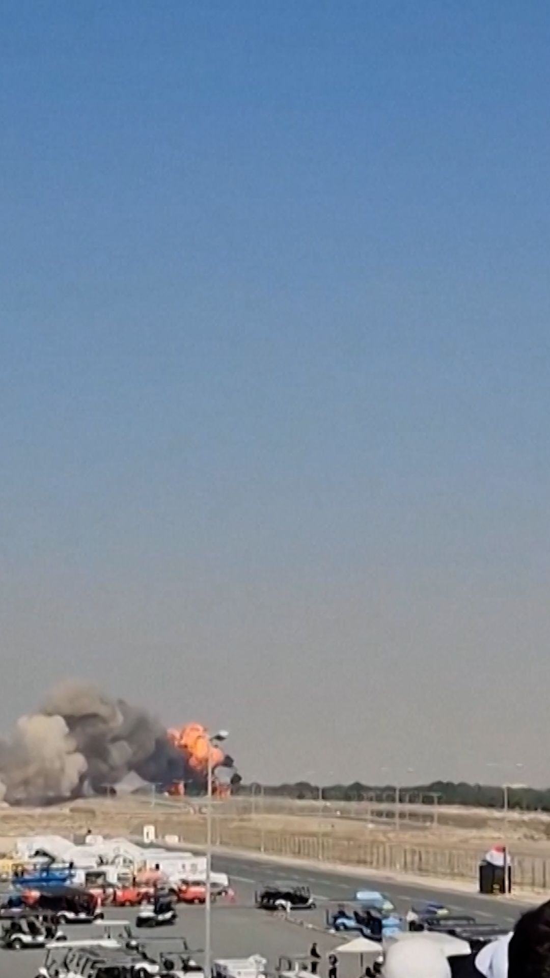 115355_indian fighter jet fire vrtc.00_00_08_15.Still001.jpg