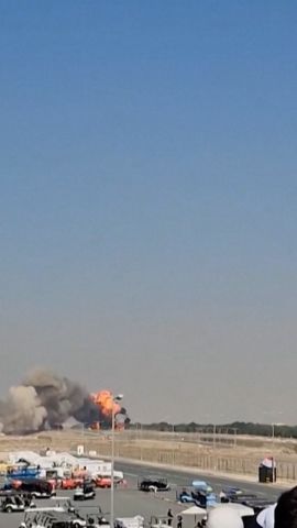 115355_indian fighter jet fire vrtc.00_00_08_15.Still001.jpg